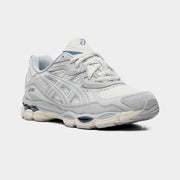 Asics Gel-NYC Ivory Mid Grey